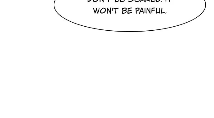 The Long Way of the Warrior Chapter 23 page 25 - 