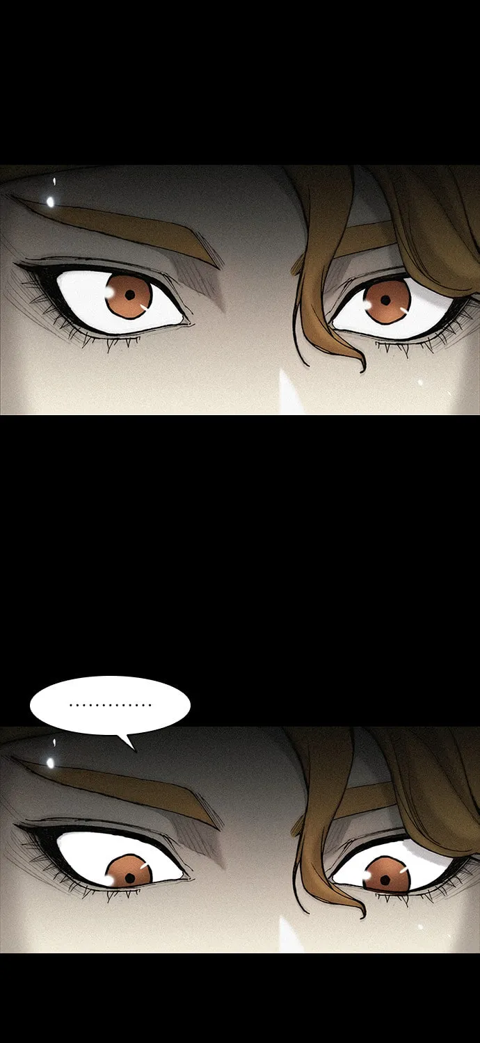 The Long Way of the Warrior Chapter 24 page 45 - 