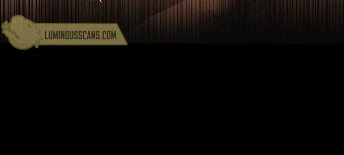 The Long Way of the Warrior Chapter 25 page 24 - 