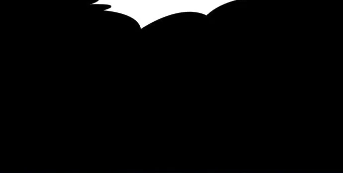 The Long Way of the Warrior Chapter 25 page 52 - 