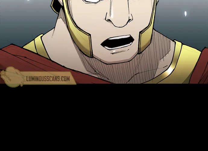 The Long Way of the Warrior Chapter 26 page 42 - 