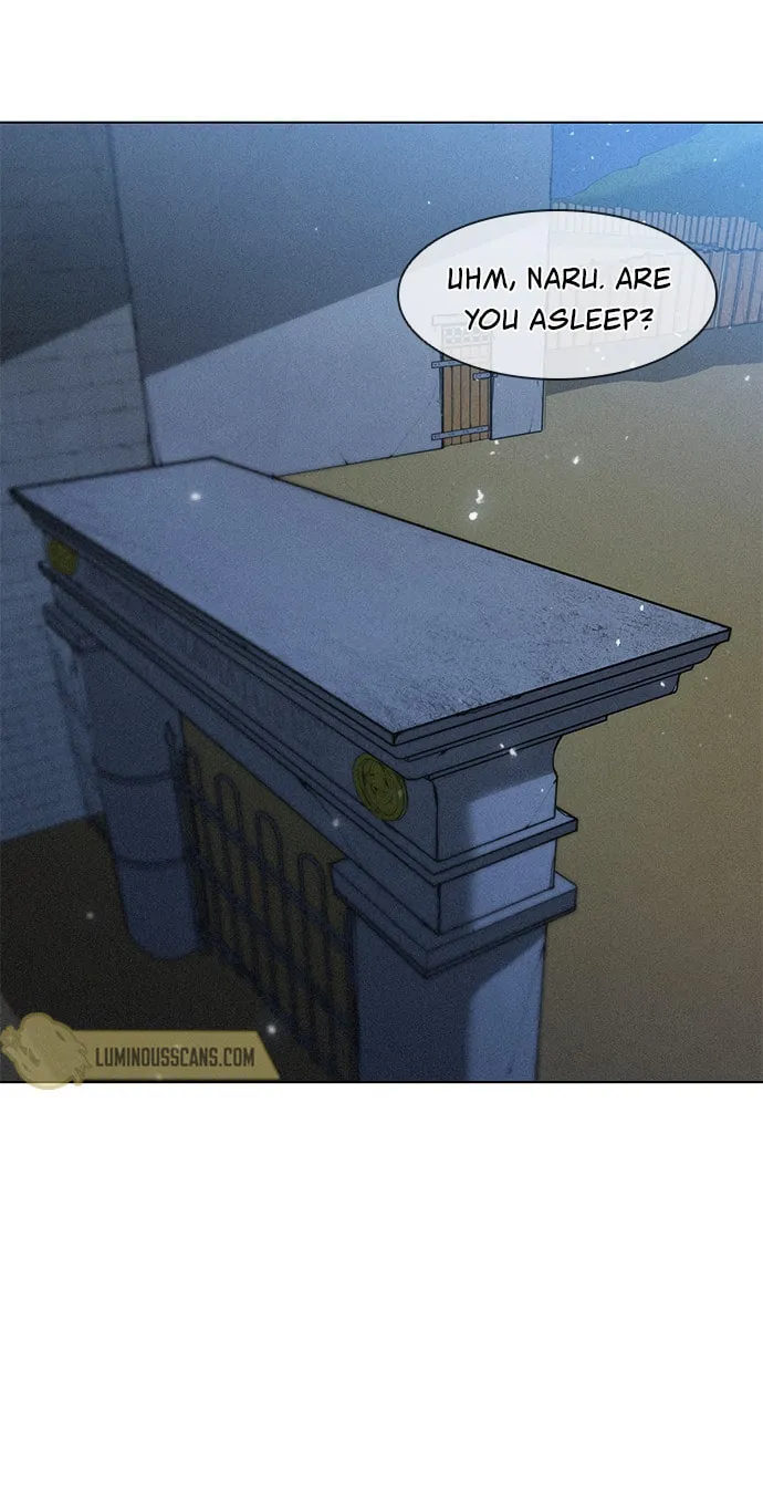 The Long Way of the Warrior Chapter 26 page 63 - 
