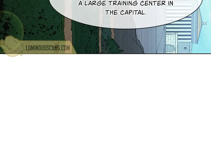 The Long Way of the Warrior Chapter 27 page 13 - 