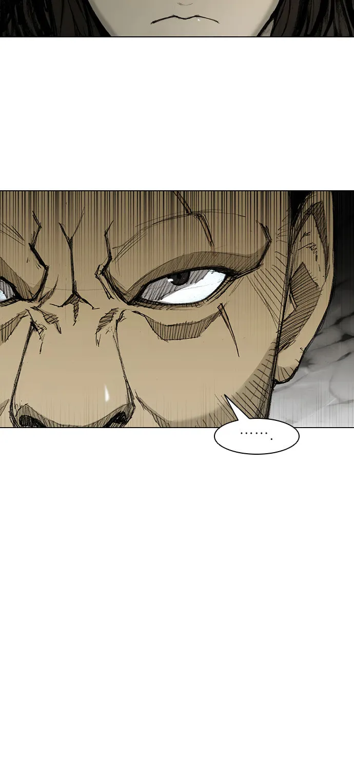 The Long Way of the Warrior Chapter 27 page 49 - 
