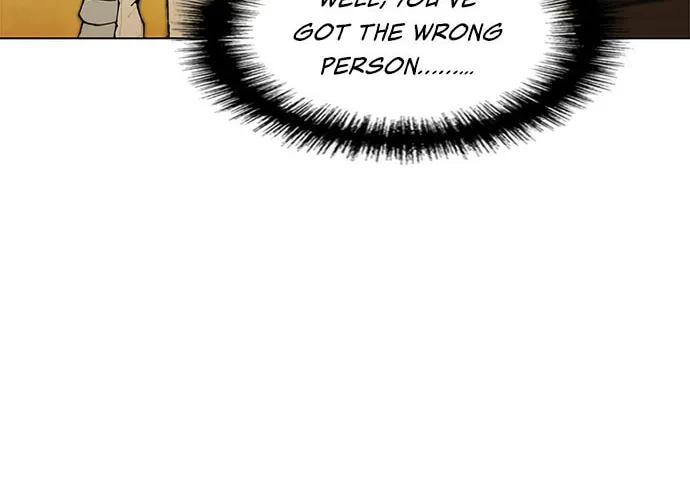 The Long Way of the Warrior Chapter 27 page 58 - 