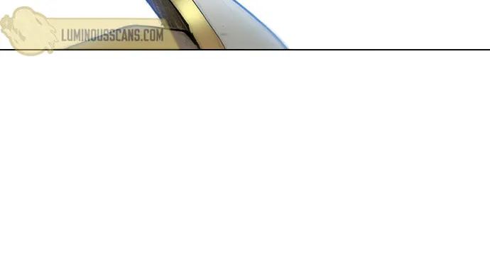 The Long Way of the Warrior Chapter 29 page 18 - 