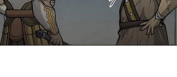 The Long Way of the Warrior Chapter 29 page 51 - 