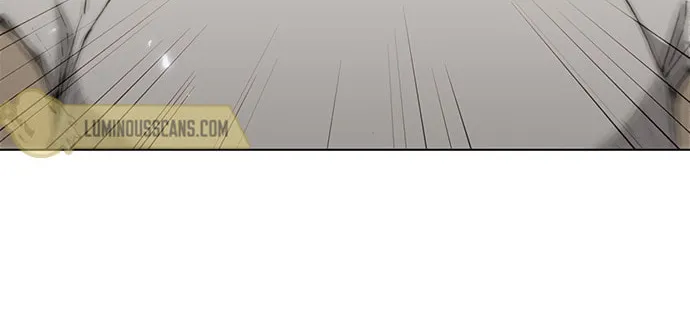 The Long Way of the Warrior Chapter 30 page 49 - 