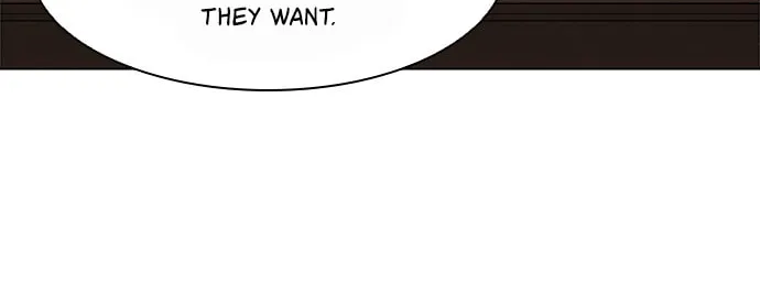 The Long Way of the Warrior Chapter 33 page 41 - 