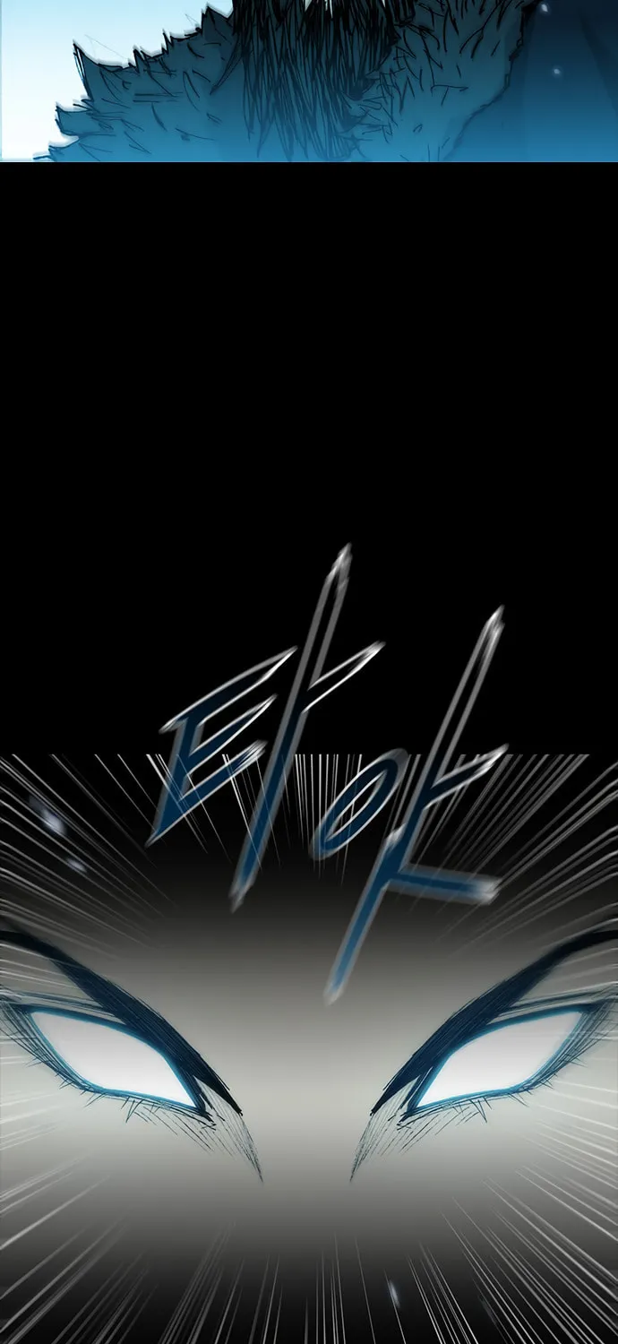 The Long Way of the Warrior Chapter 34 page 39 - 