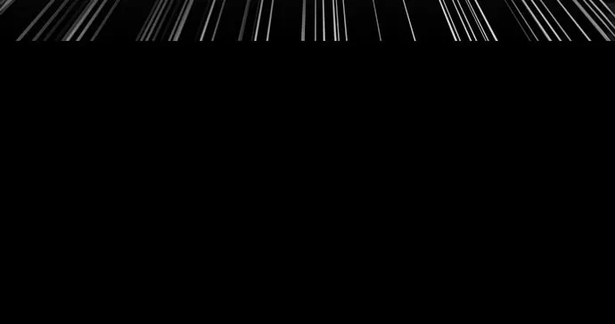 The Long Way of the Warrior Chapter 34 page 40 - 