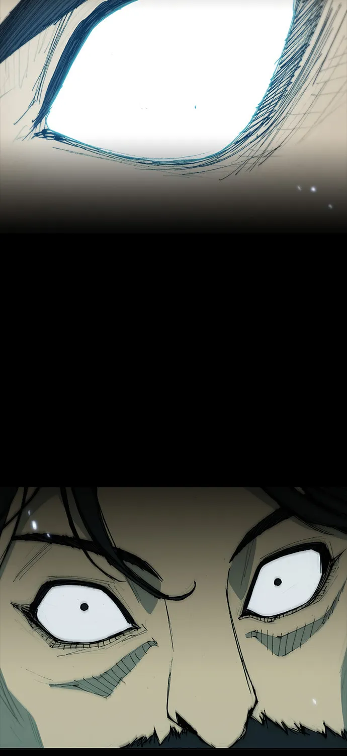 The Long Way of the Warrior Chapter 34 page 42 - 
