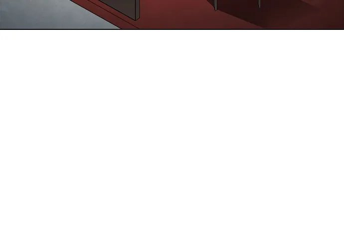The Long Way of the Warrior Chapter 34 page 68 - 