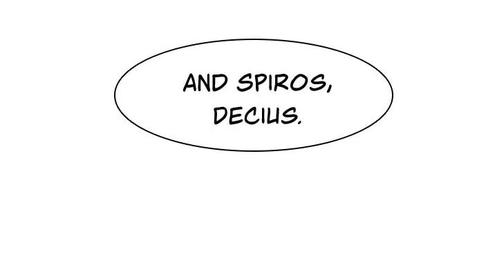 The Long Way of the Warrior Chapter 35 page 24 - 