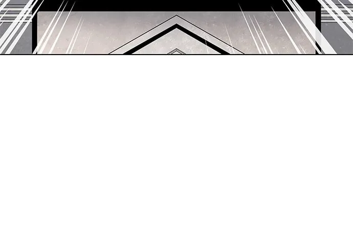 The Long Way of the Warrior Chapter 36 page 33 - 
