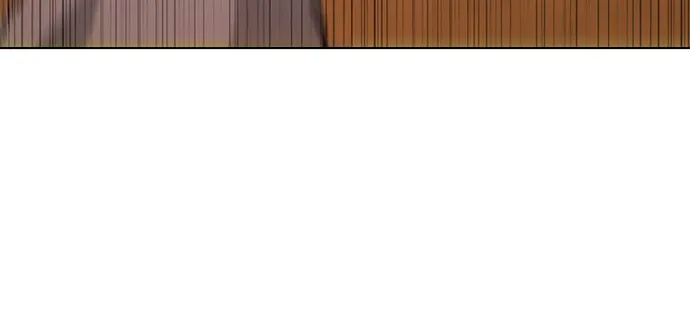 The Long Way of the Warrior Chapter 36 page 63 - 