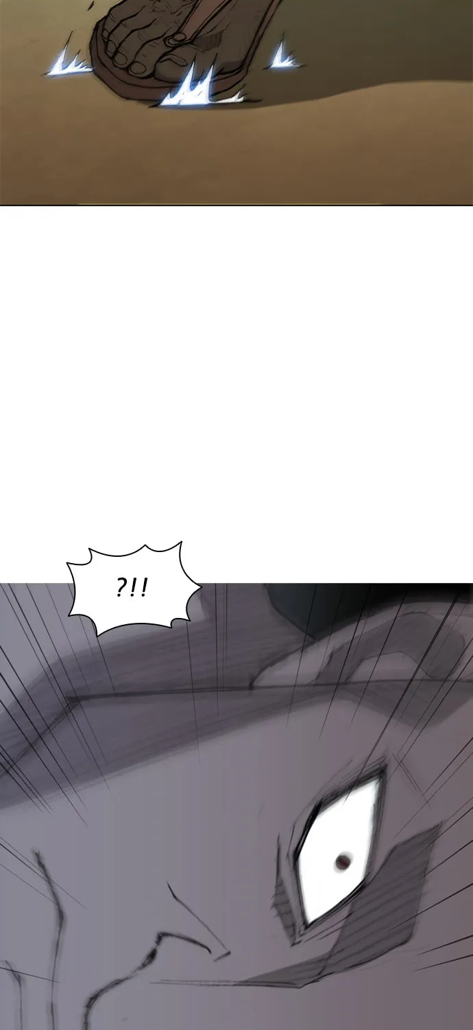 The Long Way of the Warrior Chapter 36 page 67 - 