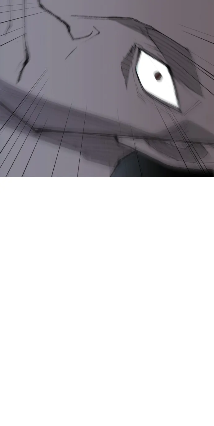 The Long Way of the Warrior Chapter 36 page 68 - 