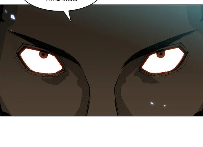 The Long Way of the Warrior Chapter 37 page 24 - 
