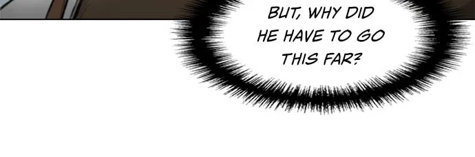 The Long Way of the Warrior Chapter 37 page 66 - 