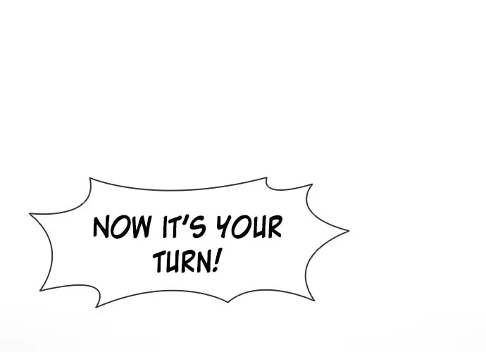 The Long Way of the Warrior Chapter 38 page 23 - 