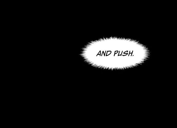 The Long Way of the Warrior Chapter 39 page 23 - 