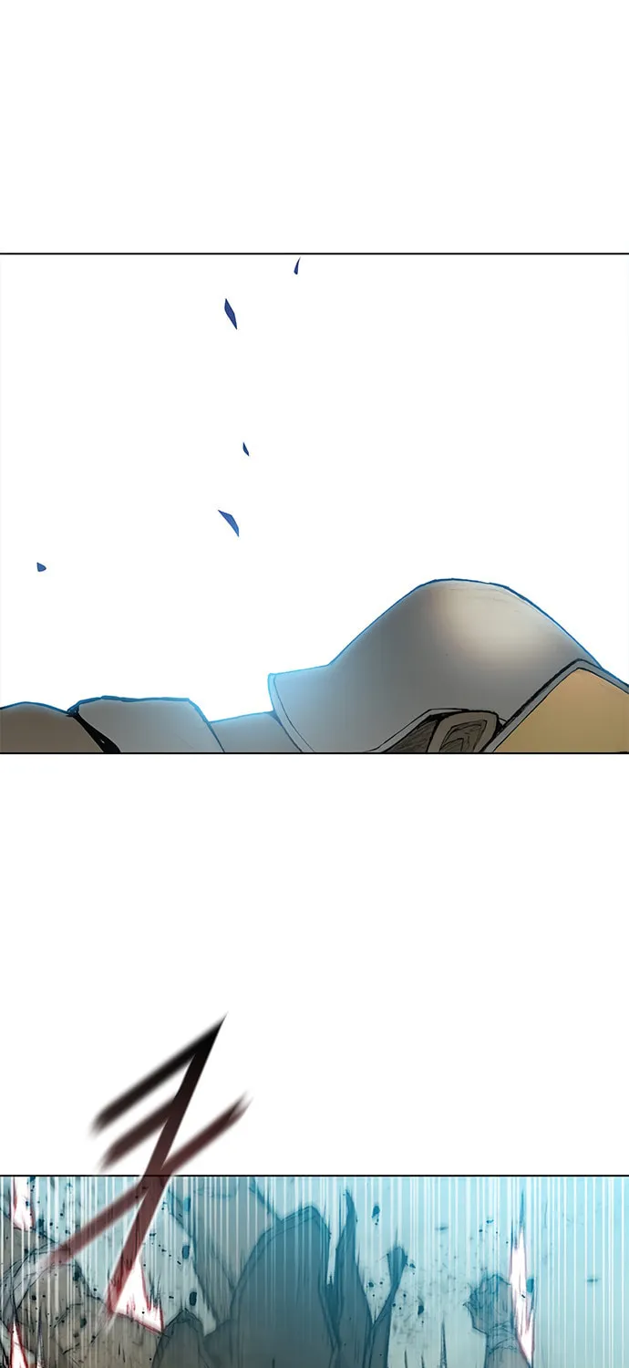 The Long Way of the Warrior Chapter 39 page 63 - 