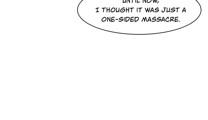 The Long Way of the Warrior Chapter 40 page 48 - 