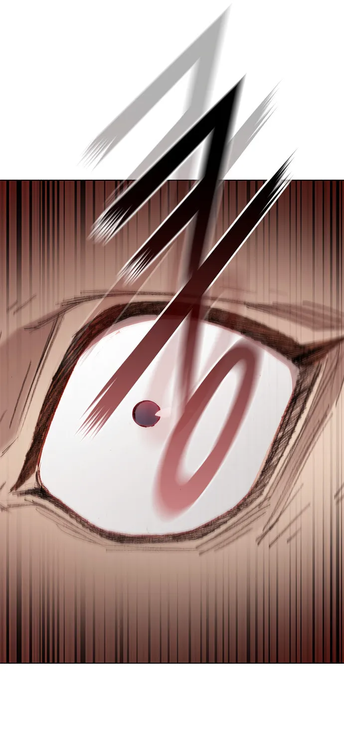 The Long Way of the Warrior Chapter 40 page 54 - 