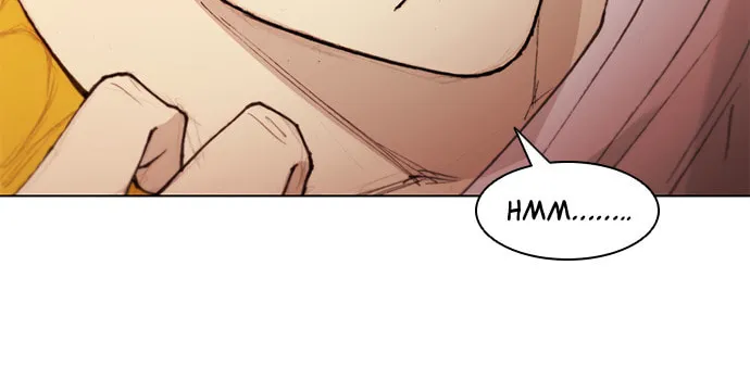 The Long Way of the Warrior Chapter 41 page 17 - 