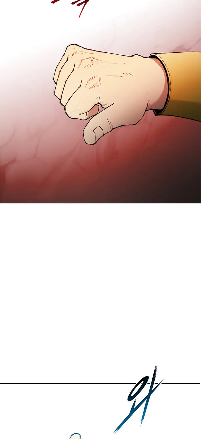The Long Way of the Warrior Chapter 41 page 24 - 