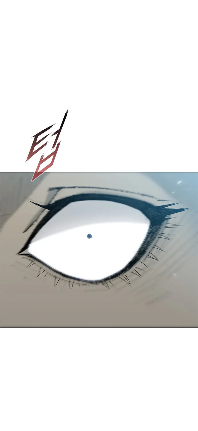 The Long Way of the Warrior Chapter 41 page 52 - 