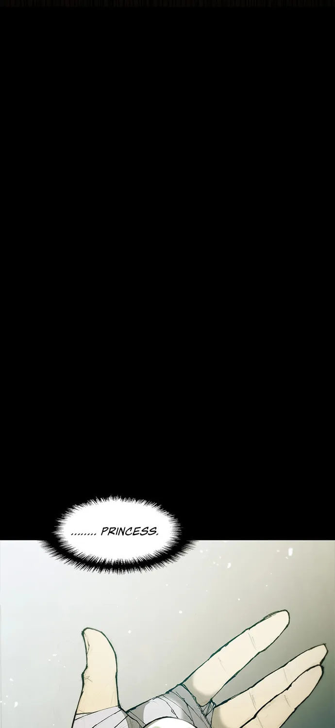 The Long Way of the Warrior Chapter 41 page 66 - 