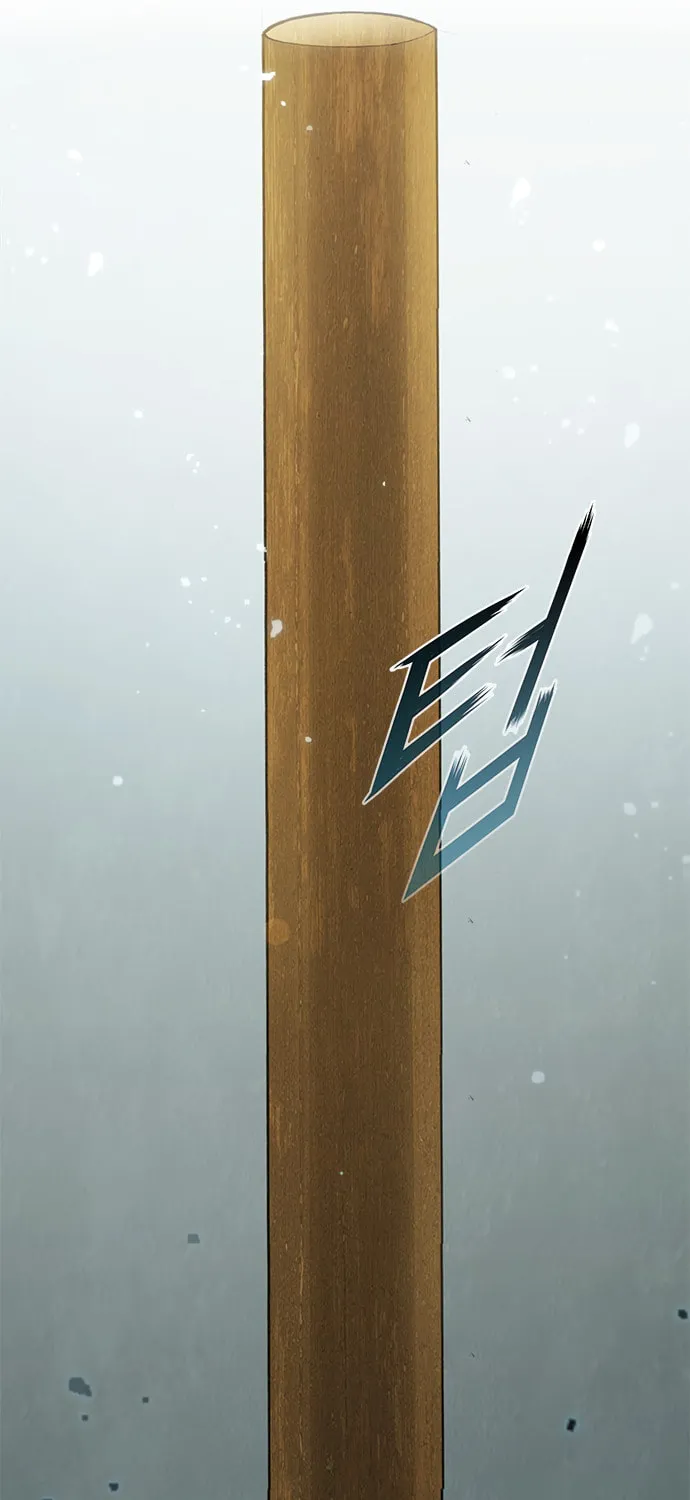 The Long Way of the Warrior Chapter 41 page 69 - 