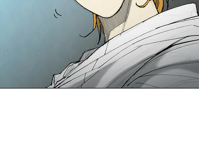 The Long Way of the Warrior Chapter 42 page 18 - 