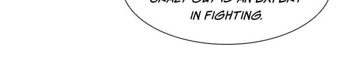 The Long Way of the Warrior Chapter 43 page 41 - 