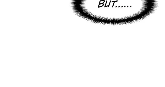 The Long Way of the Warrior Chapter 44 page 12 - 