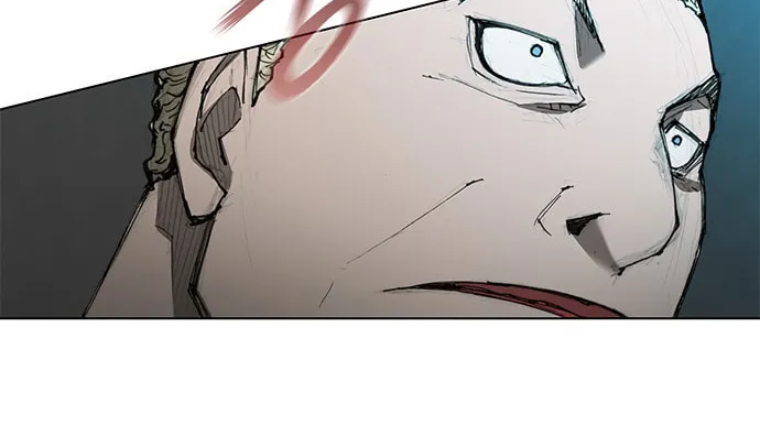 The Long Way of the Warrior Chapter 44 page 41 - 