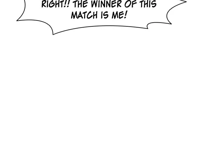 The Long Way of the Warrior Chapter 44 page 58 - 