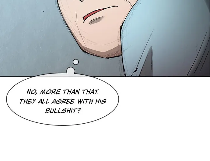 The Long Way of the Warrior Chapter 44 page 63 - 