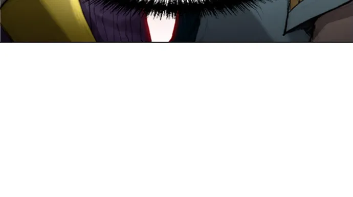 The Long Way of the Warrior Chapter 44 page 75 - 