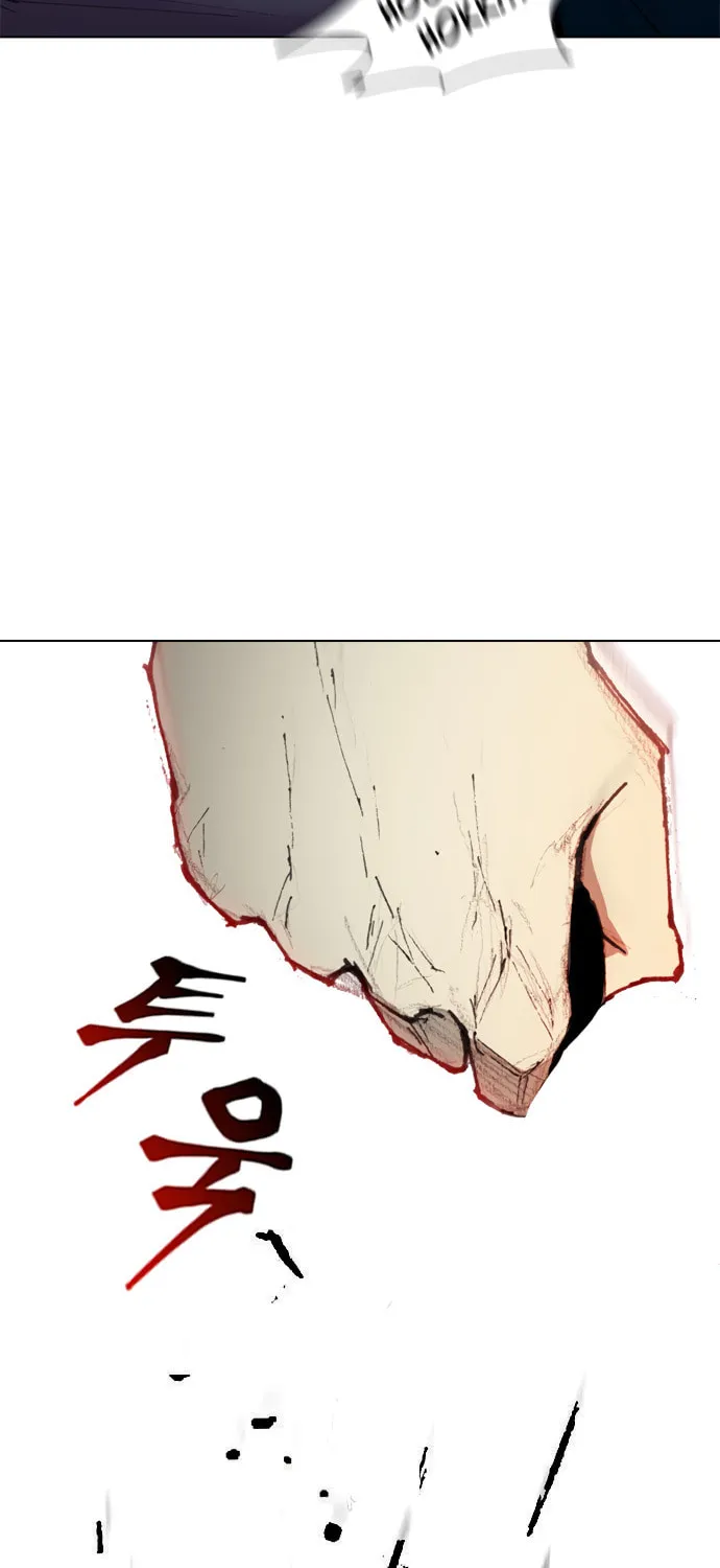 The Long Way of the Warrior Chapter 44 page 82 - 