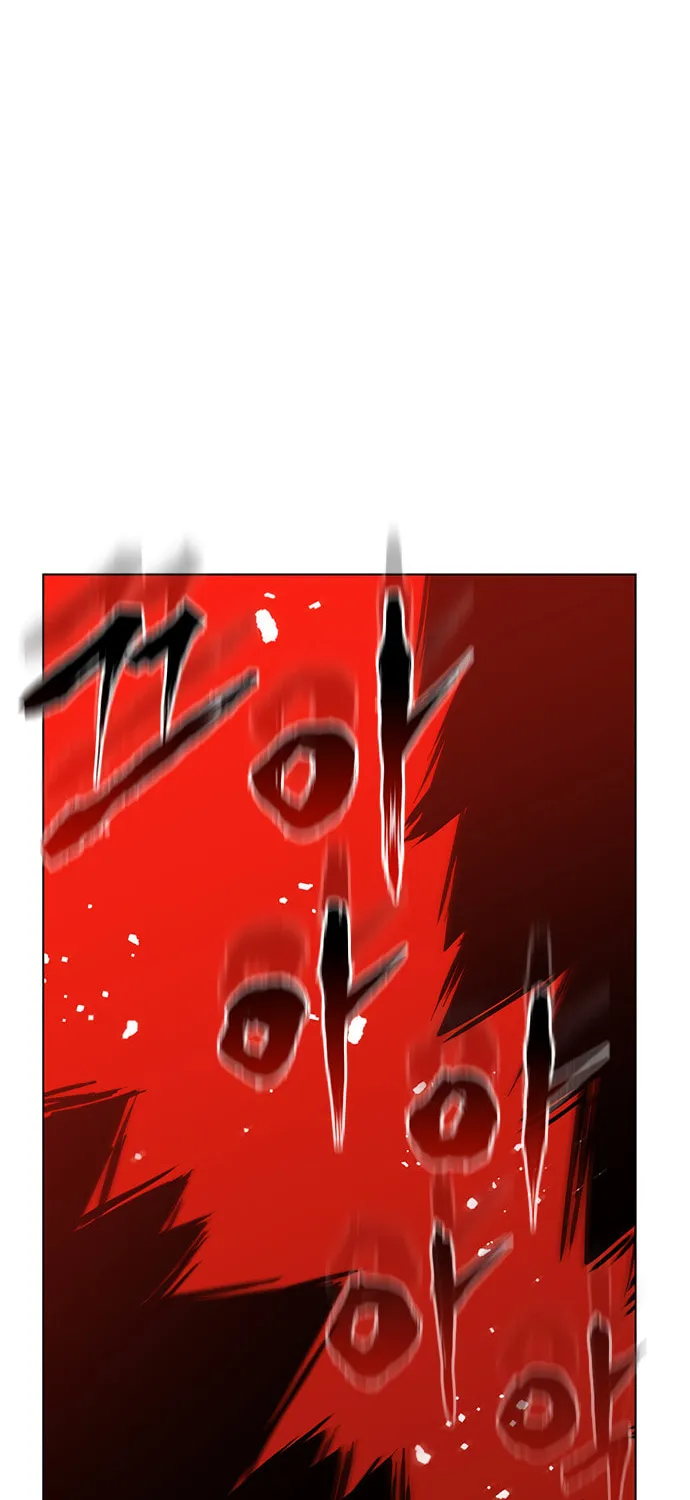 The Long Way of the Warrior Chapter 44 page 84 - 