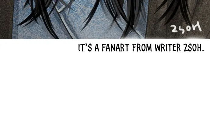The Long Way of the Warrior Chapter 45 page 72 - 