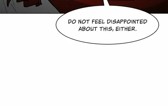 The Long Way of the Warrior Chapter 46 page 52 - 