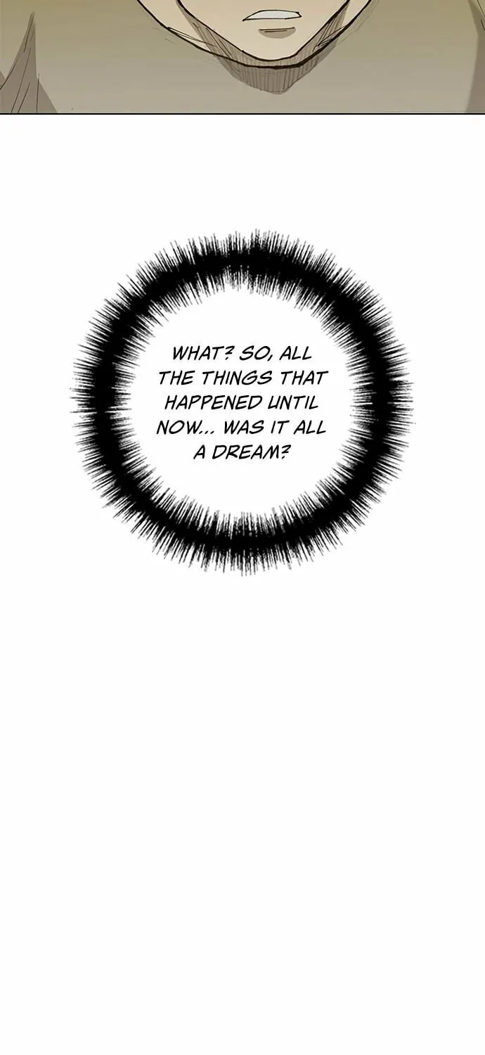 The Long Way of the Warrior Chapter 47 page 37 - 