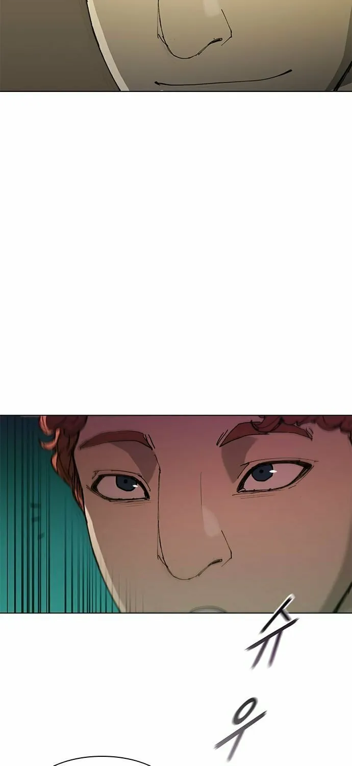 The Long Way of the Warrior Chapter 47 page 51 - 