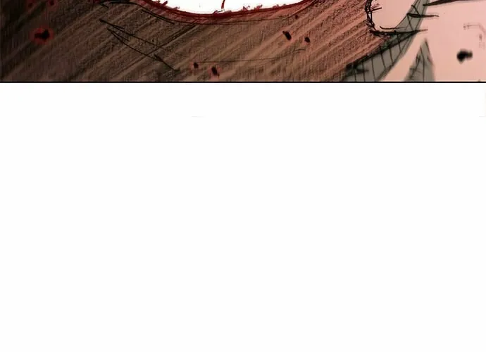 The Long Way of the Warrior Chapter 47 page 53 - 