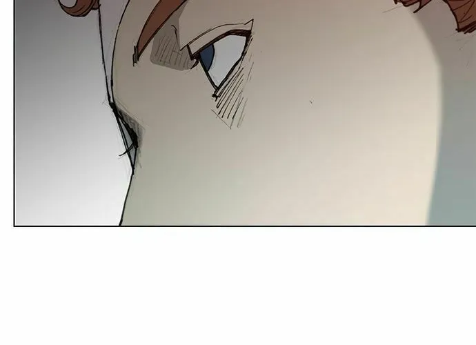 The Long Way of the Warrior Chapter 48 page 12 - 