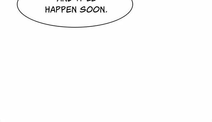 The Long Way of the Warrior Chapter 48 page 23 - 
